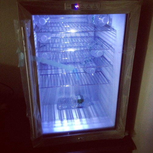 advanced mini fridge game porn pictures