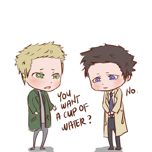 enochiancassbutt:  oo3 