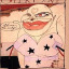 oldtowngeeklove