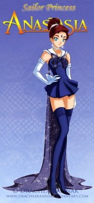 recklessaband0n:  dink-182:  theelyciumfields:  annakotsu:  thisgirlsheart:  kawaiiasfuckbitch:  Disney heroins re-imagined as sailor moon characters  Always reblog  someone please cosplay this with me.   cosplay group please!  Im obsessed  WOW ok. Wow.