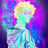 redzephyr: