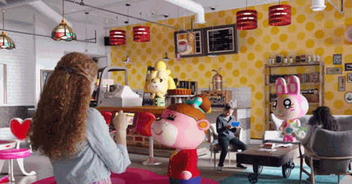 splatoon-inked:  Animal Crossing Happy Home Designer [x]