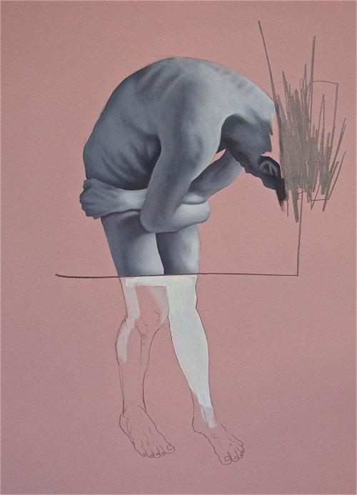 2headedsnake: Eduardo Mata Icaza