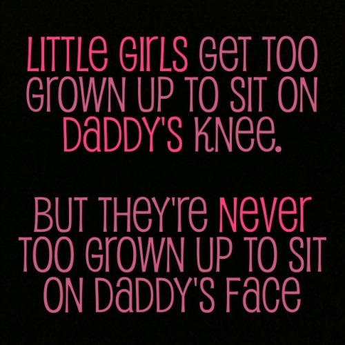 thesindoll: LOL! Yes…