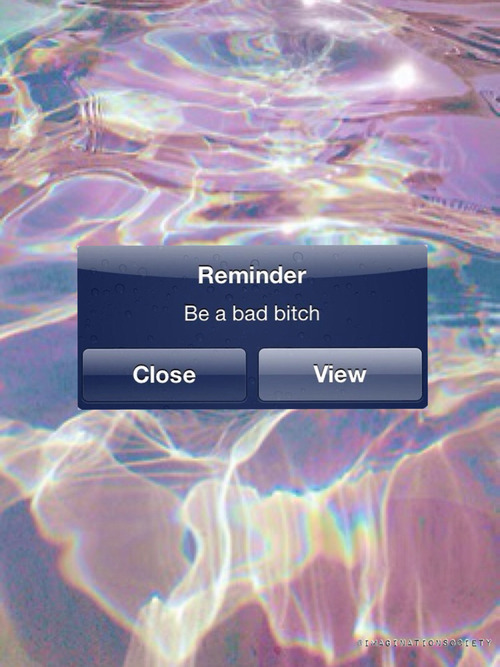 acidic-violet:  eat-me-a1ive:  Eat Me A†ive    Grunge ☁ Cocaine ✞ PUSSY$  