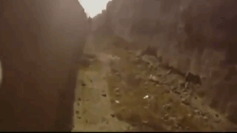 celer-et-audax:  IEDs British &amp; American Troops on the ground in Iraq &amp;