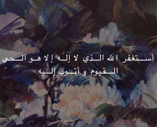 سلطان
