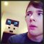 ijackoff2dantdm