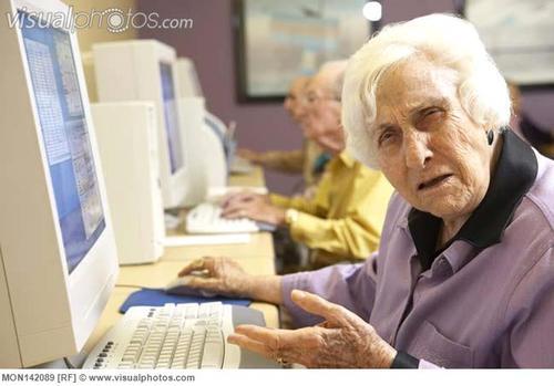 carry-on-my-otp:  When someone uses an abbreviation and I have to look it up   @sft425 