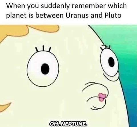 [REDACTED]