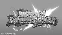 hentaiwriter:  hentaiwriter:  Hey, the second game for the new “Small Games” Patreon, “Internal Interrogation”, now has its own tier for pre-purchase! You can pledge for it now at http://www.patreon.com/hentaiwriter, or continue reading on to