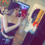 sadmamalona