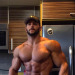 superiormen:updownmansuite:He makes the decisions.