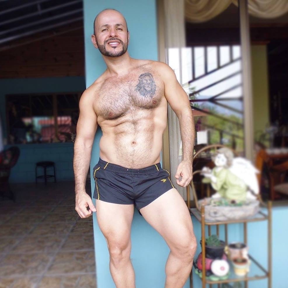 Sin título
