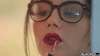 gifs-vids: