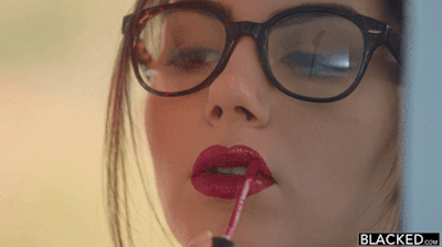gifs-vids: