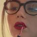 gifs-vids:
