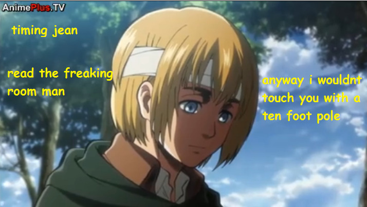Suck Me Off Yaoi Style