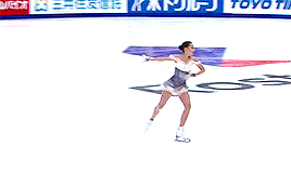 azagitova: Rostelecom Cup 2018 - Alina Zagitova || Phantom of the OperaAlina scored 80.78, breaking 