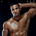 averagejoes360:He want y’all to go early vote&hellip;afterwards he’ll give
