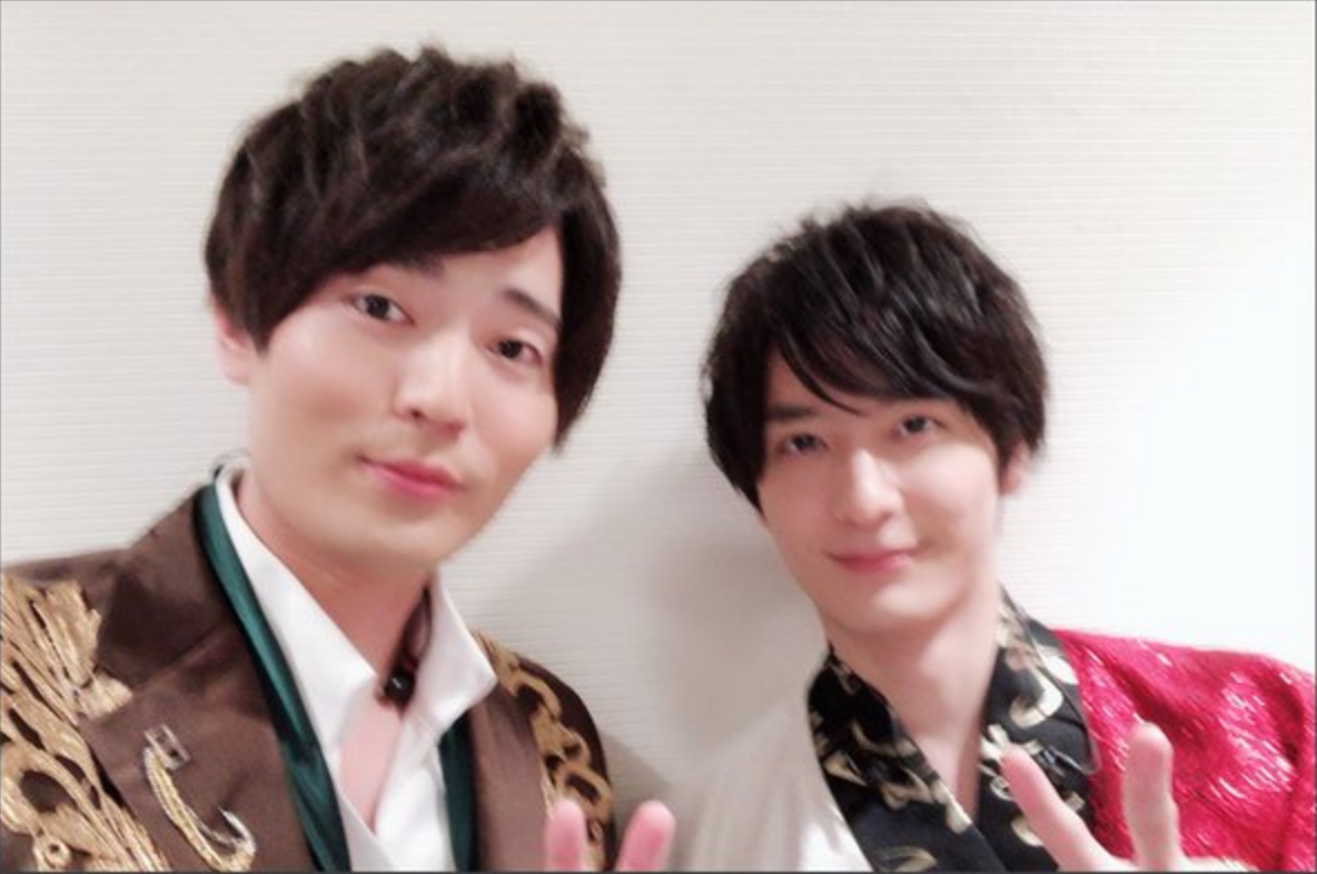 To Infinity And Beyond Msysh Ume Chan At The Ensemble Stars Starry To Infinity And Beyond Msysh Ume Chan At The Ensemble Stars Starry