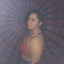 theladydaniel