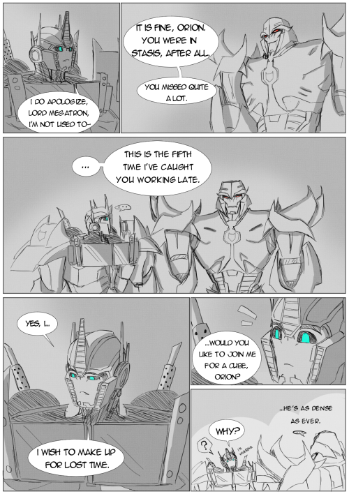 blitzy-blitzwing:  ᕦ(ò_óˇ)ᕤ “ 