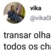xonada: