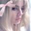aiko404