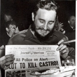 blm twitter rest in power fidel castro blm twitter rest in power fidel castro