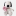 faghowardhamlin: