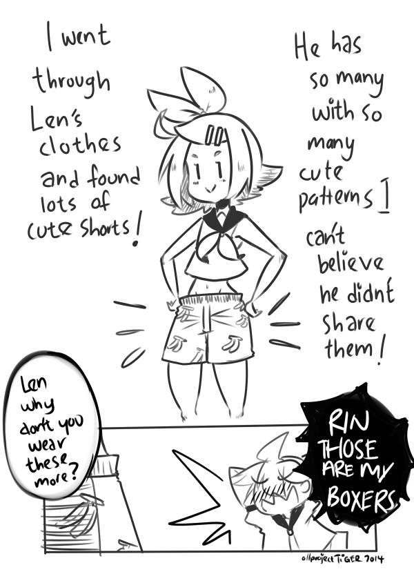 ir-dr:  Day 1255-  24 May 2014 quick scribble .//projectTiGER 