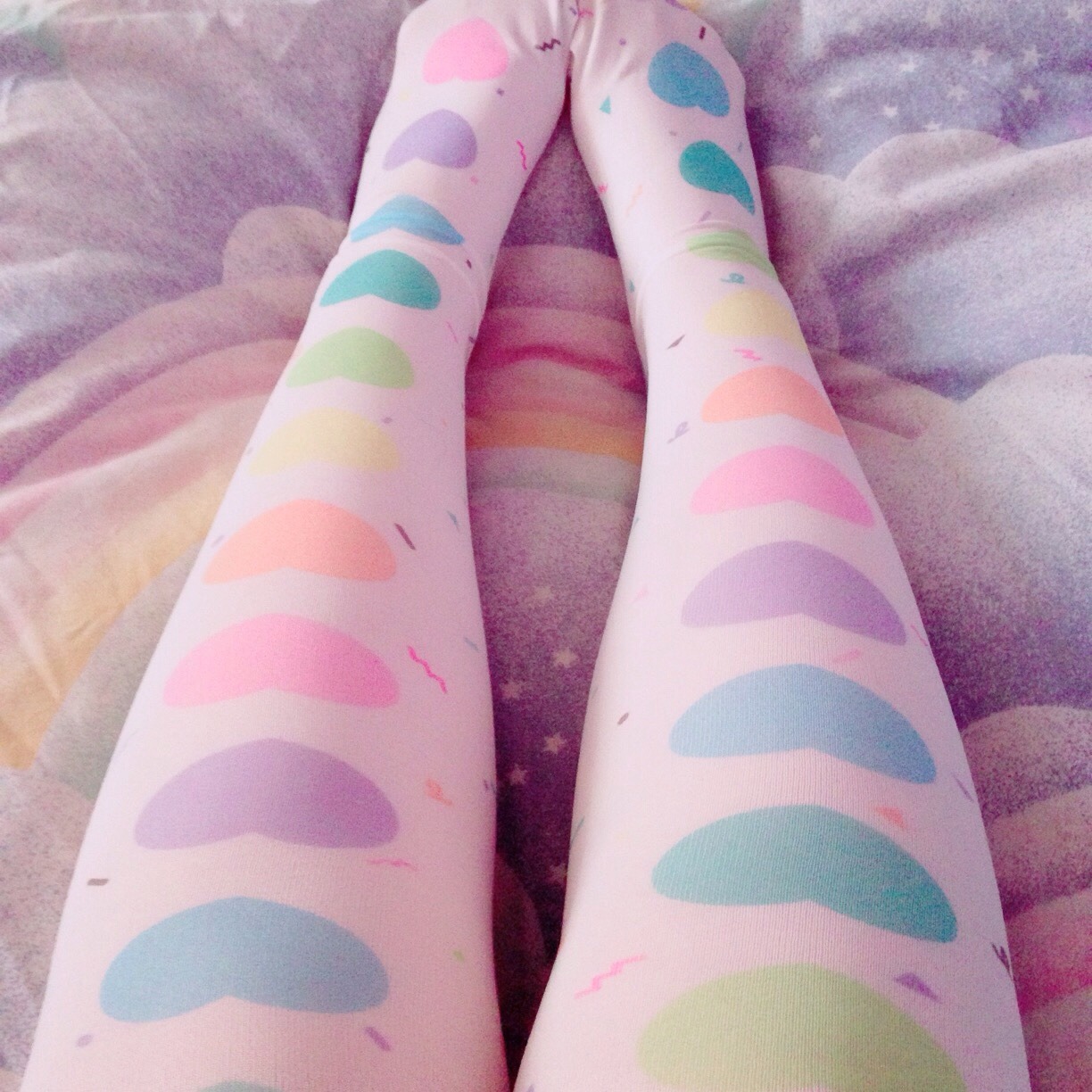 lilachime:  weeps 