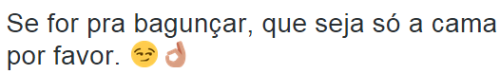 pode-isso-producao.tumblr.com/post/105633833957/