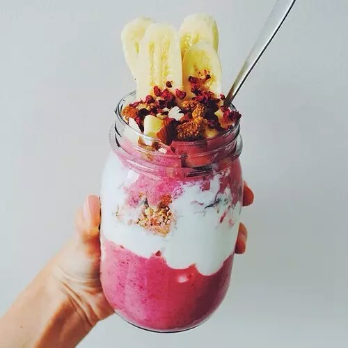 buzzfits:  Check out the BuzzFits.com picks of the best 2015 diets   This looks delicious