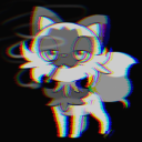 haunted-garbage avatar