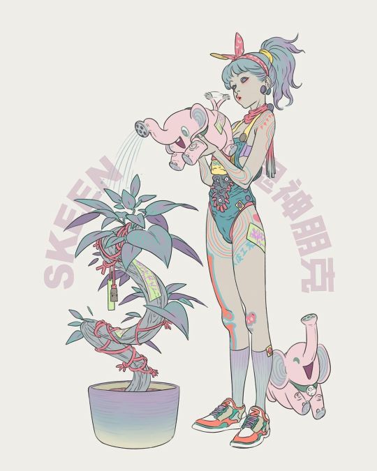Tumblr media