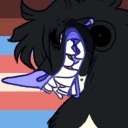 fursona-bait avatar