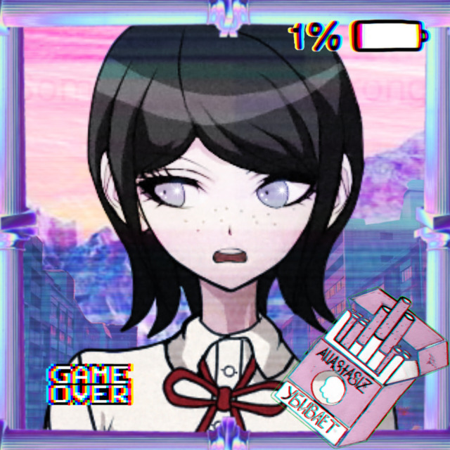 Ikusaba Mukuro Kin Tumblr Posts Tumbral Com Ikusaba Mukuro Kin Tumblr Posts Tumbral Com