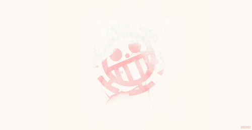 reikans-deactivated20160819:  kid or law asked by urekkmazino 