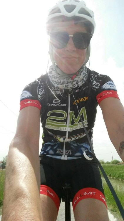 silviasoligo: Vamosssss#bike#life