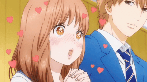 My God, This Fic Was Almost The Death Of Me!! My Lord Sukuna Was So Hot In This~ Over Here Bout To Make