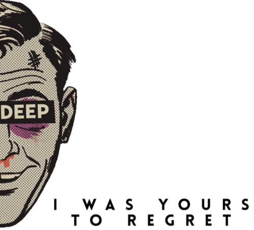 zeeerawr - Kick It || Neck Deep