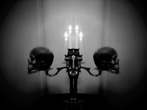 ☽❍☾