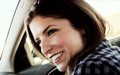 offtojamieland:  We were doing this road trip to Vegas and [David Ayers] was just