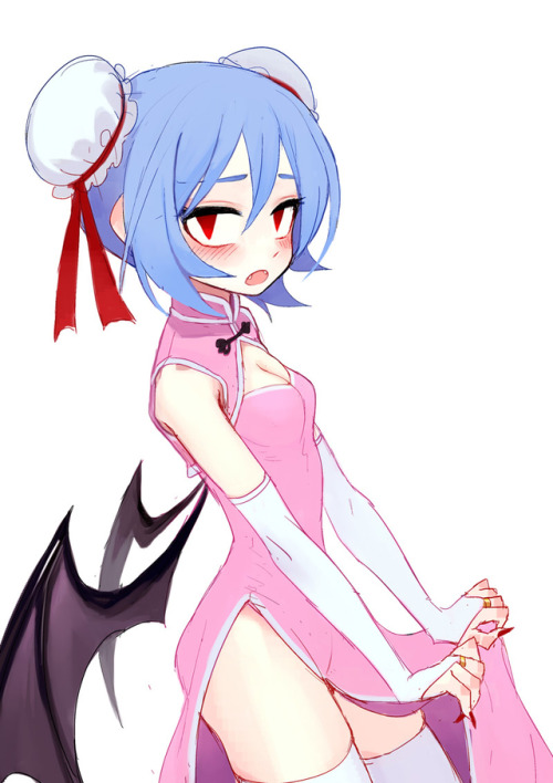 lauqerm:Kungfu Remi - The AdventuresArtist:   FKEY  