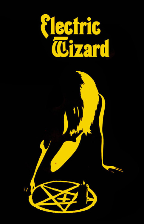 grindhousetheater.tumblr.com/post/102354795260/
