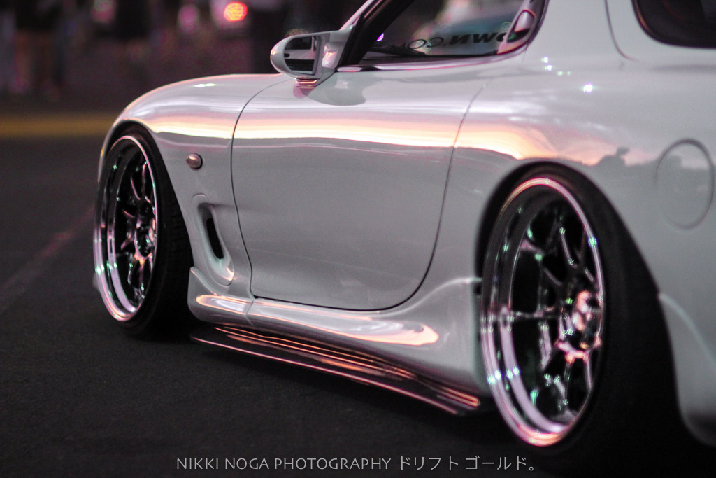 driftgold:  IG ~ @driftgold