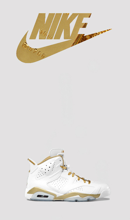 DreamFashion: