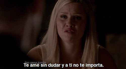 liabd: das-pena: The Vampire Diaries. Seguir leyendo